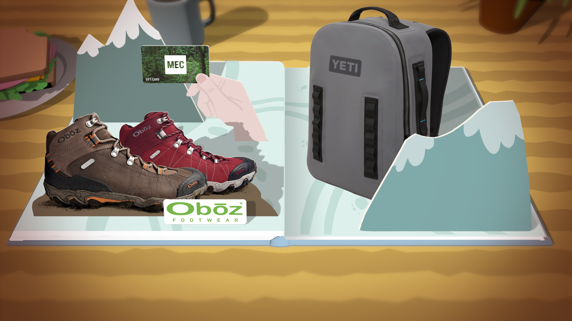 CP5.png