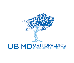 UBMD Orthopaedics & Sports Medicine Thank You Amanda Clark for your help