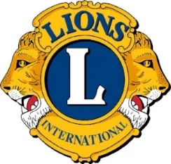 Pendleton, NY Lions Club