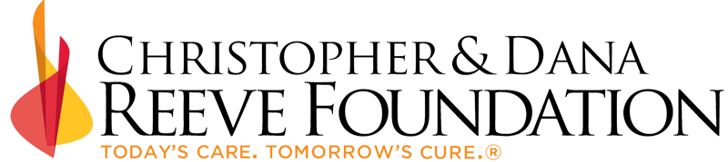 Christopher and Dana Reeve Foundation