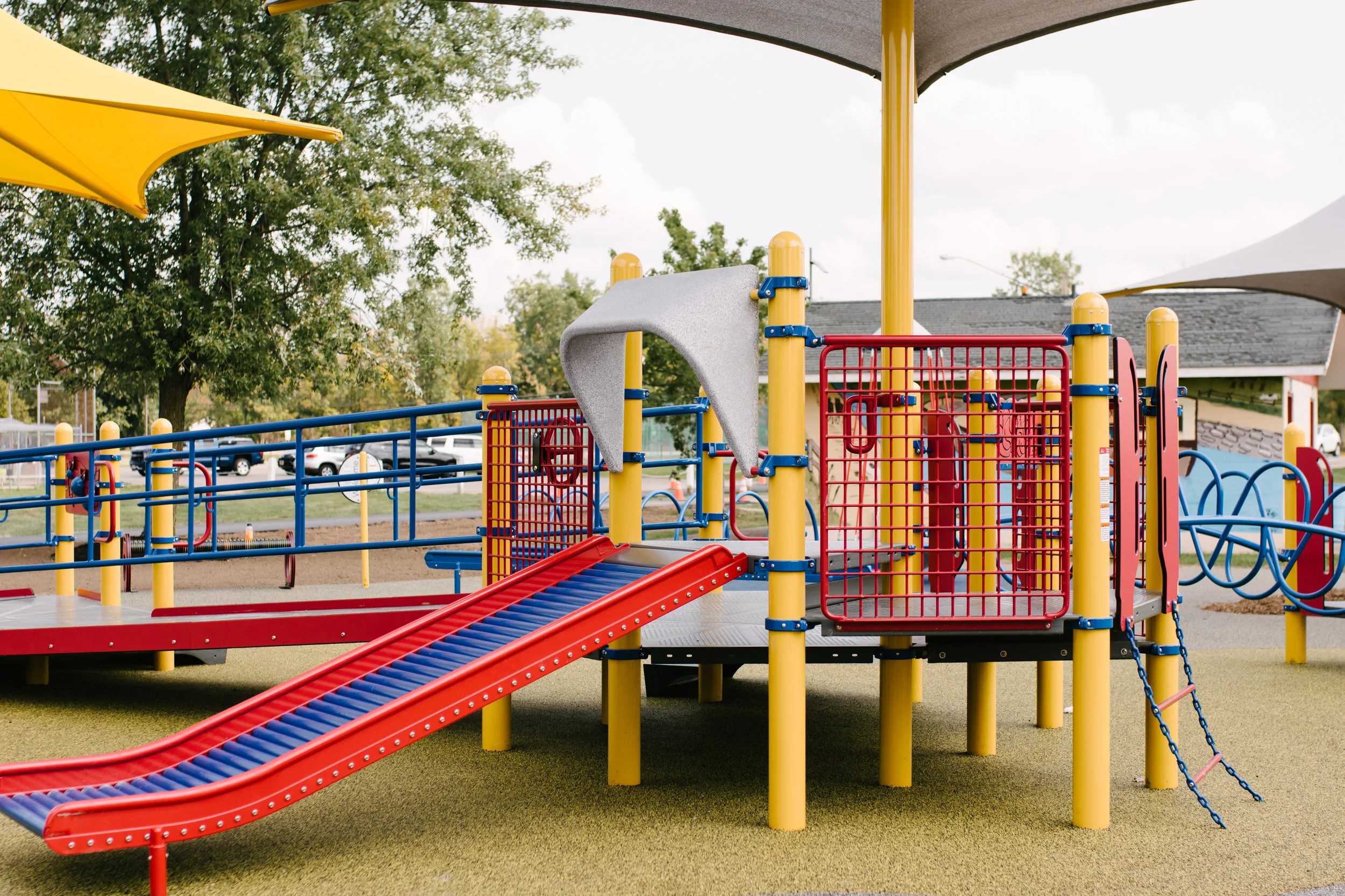 mmpark-3.jpg
