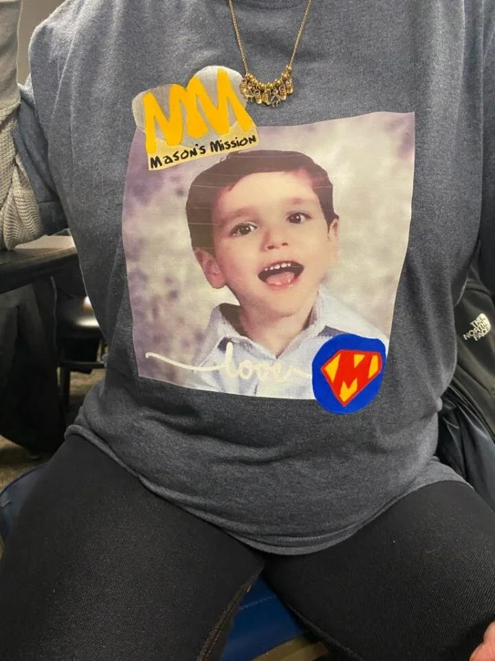 Bowl for play fundraiser, just awesome!