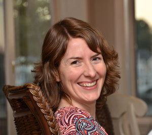 Laura Warren, MD Psychiatry faculty