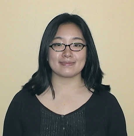 Tobie Kim Community Health Undergraduate Fellow
