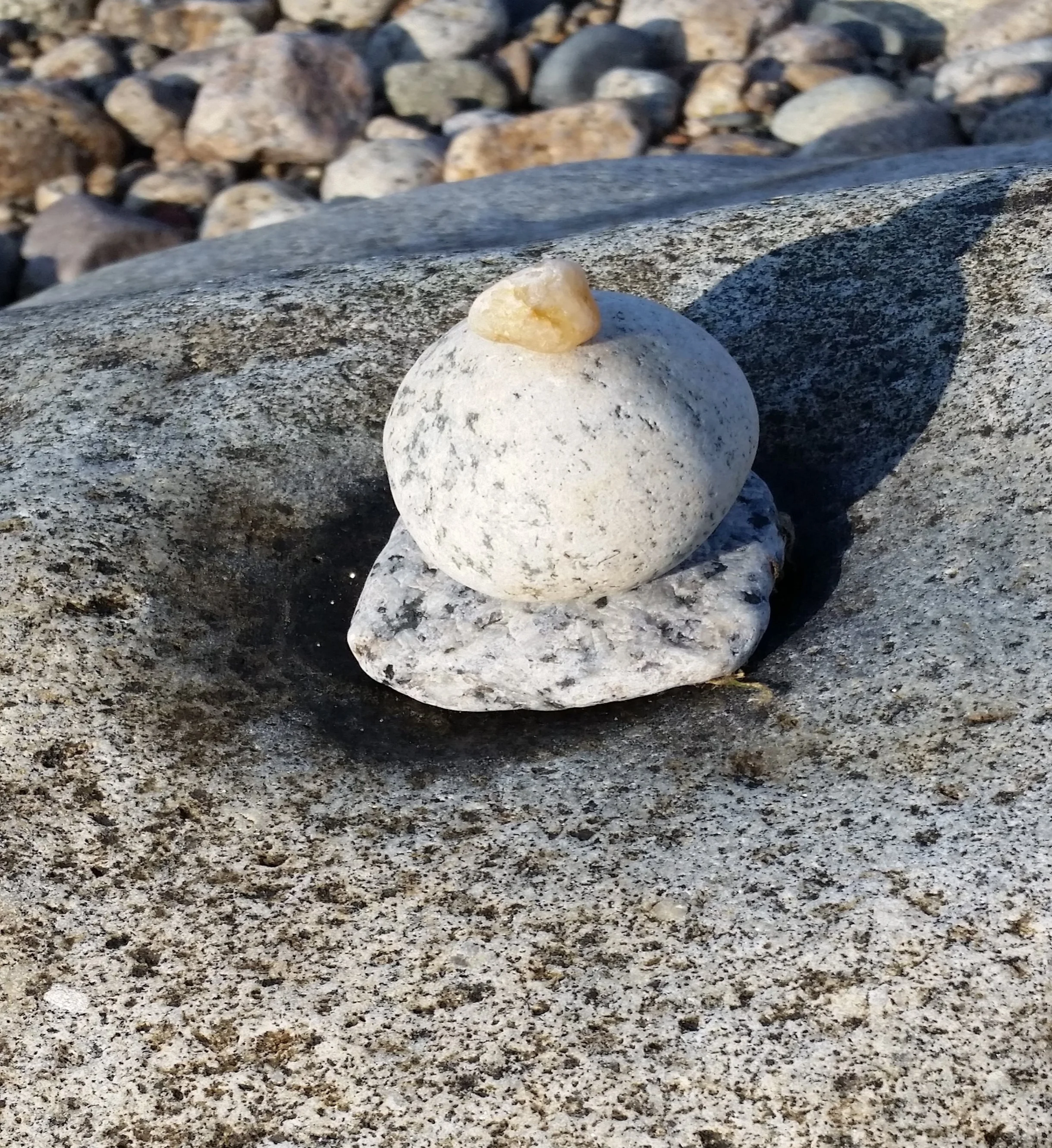 Stone v.jpg