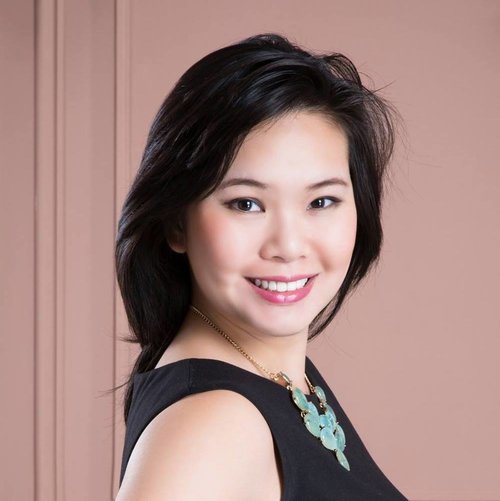 My Ngoc To MINDFUL-PC Research Coordinator