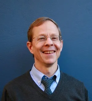 ToddGriswoldCrop.jpg