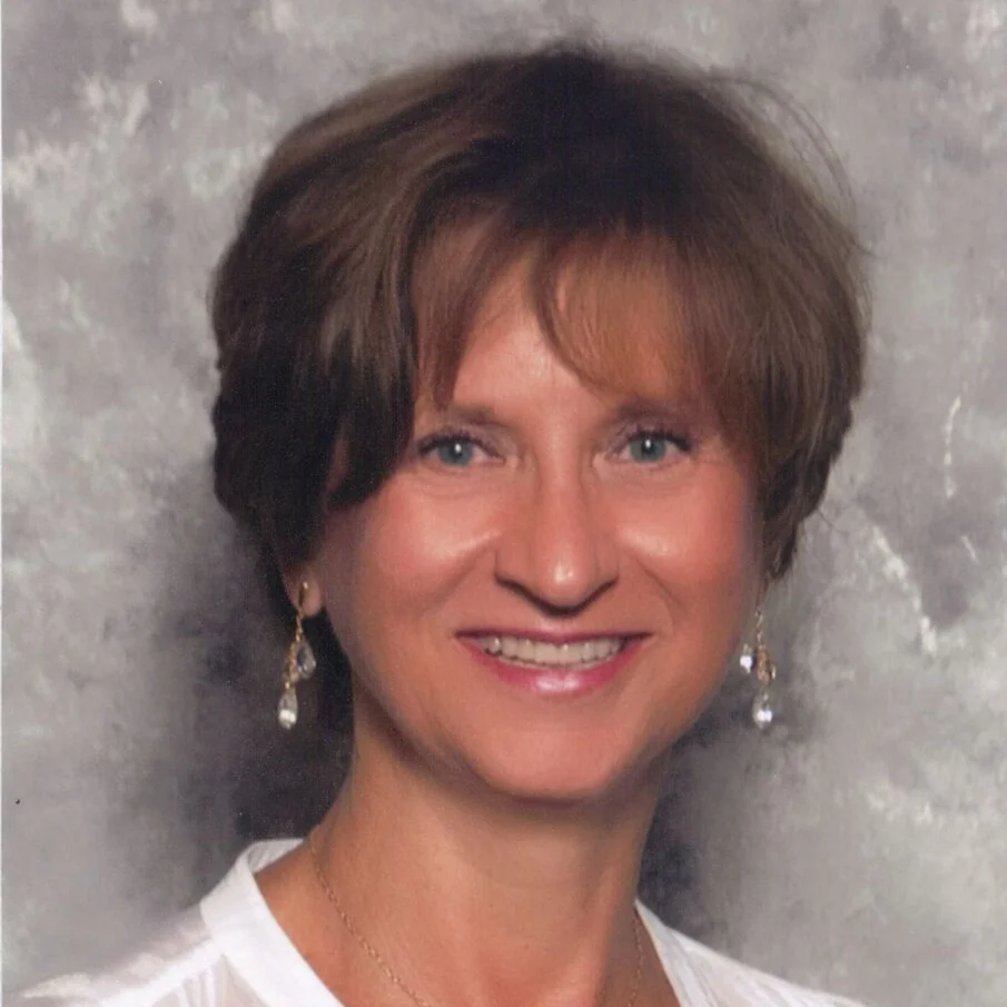 Jody Daniels Workplace Mindfulness Project Manager