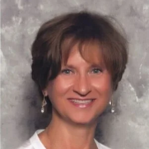 Jody Daniels, M.B.A. Instructor, Mindfulness-Based Stress Reduction