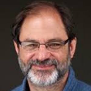 Juan José Miret, Ph.D. Instructor, Mindfulness-Based Stress Reduction (MBSR)