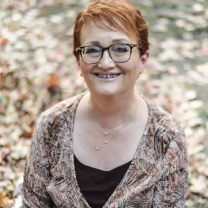 Malka Yaacobi, DMA, CHI™ Instructor, Mindfulness-Based Stress Reduction (MBSR)