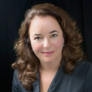 Susan Pollak Practicing Self-Compassion (3 minutes)