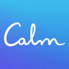 Calm.jpg