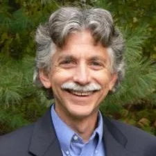 Ronald D. Siegel, PsyD Advisor
