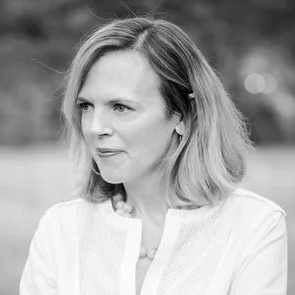 Susie Fairchild, MA Instructor Mindful Self-Compassion (MSC)