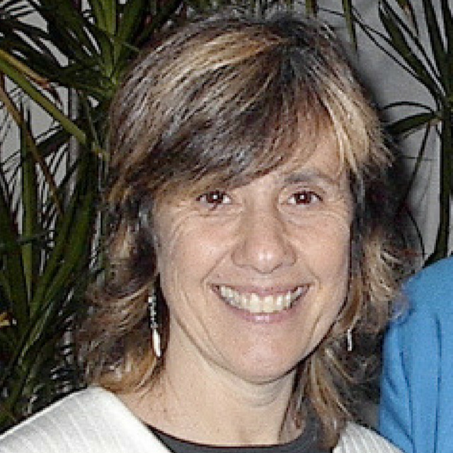 Janet Yassen, LICSW