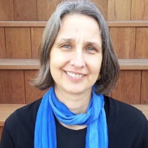 Christine Doucet Infant Specialist & Family Support Specialist at Cambridge Center for Families
