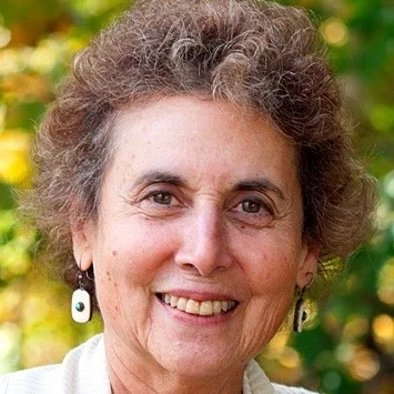 Elana Rosenbaum, MS, MSW, LICSW Senior faculty member and supervisor