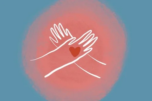 CMC+illustration+heart.jpg