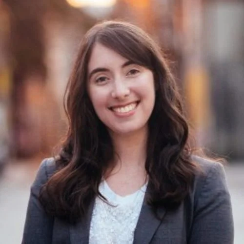 Elli Weisbaum.jpg