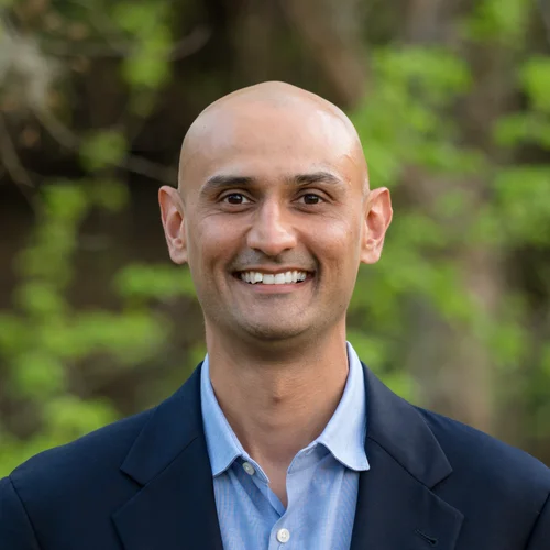 Hemant Bhanoo.jpeg