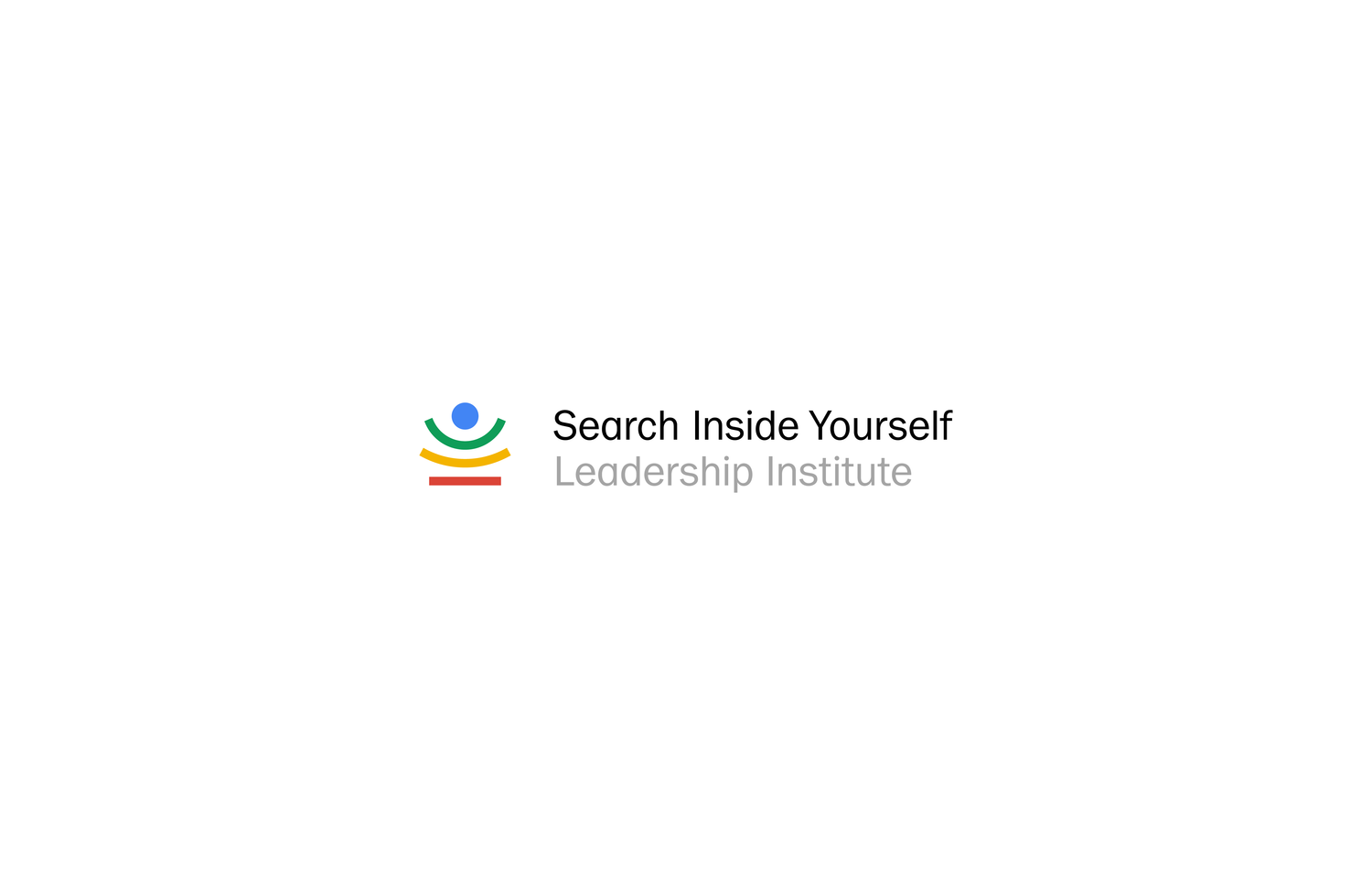SIYLI_logo_101416_v4_new_type_o-01.png