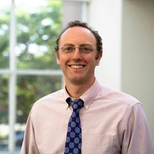 Zev Schuman-Olivier, MD Executive Director Research Director