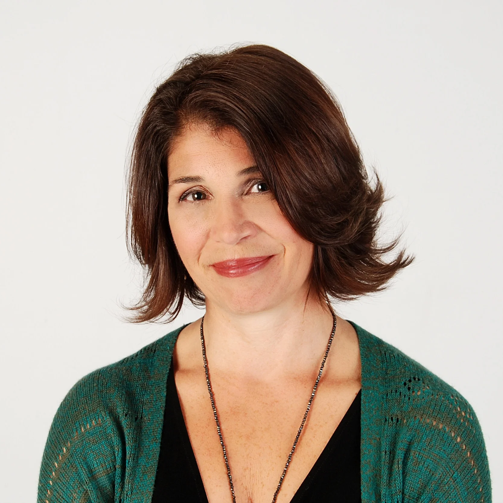 Tara Cousineau, PhD Psychology Faculty