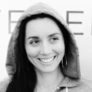 Anna Tarnoff Graduate Research Fellow