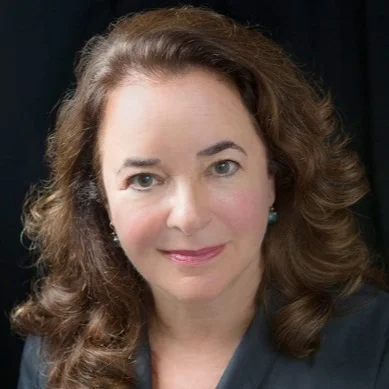 Monday, October 7, 2019 Self-Compassion for Parents Susan Pollak, MTS, EdD