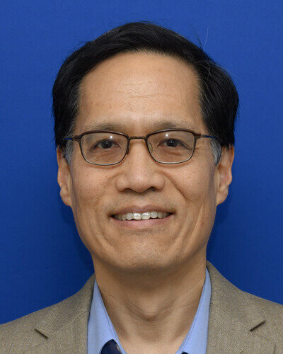 Philip Wang, MD