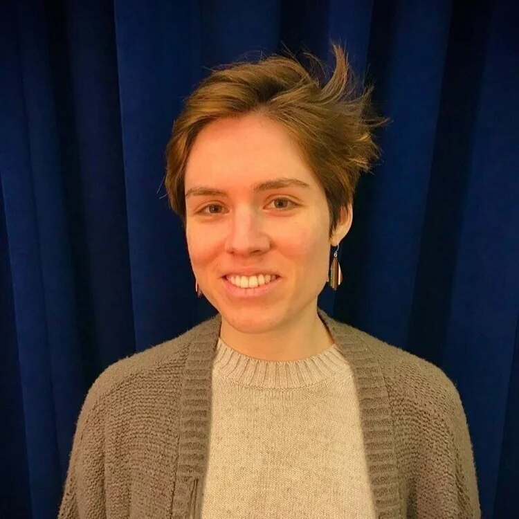 Center for Mindfulness & Compassion - Boston