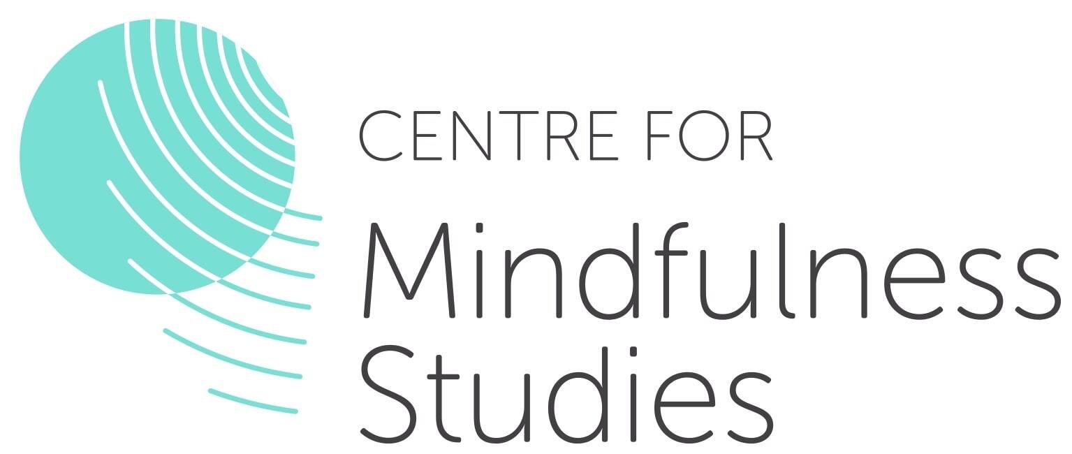 Mindfulness: The Basics – Health Psychology Consultancy