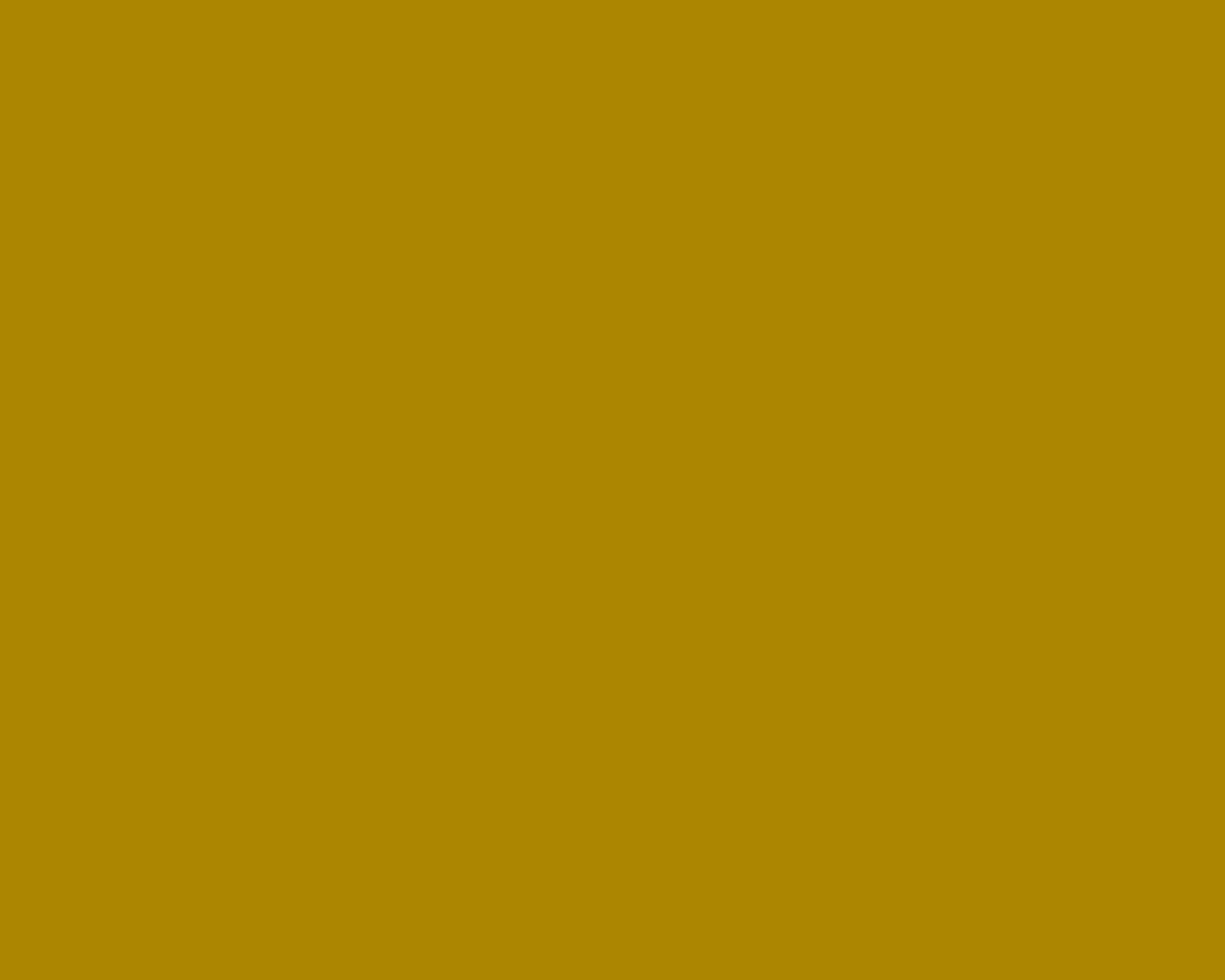 mtb_bg_gold.jpg