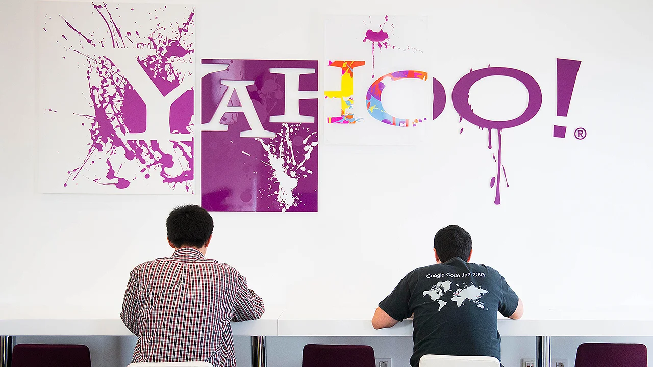 yahoo.jpg