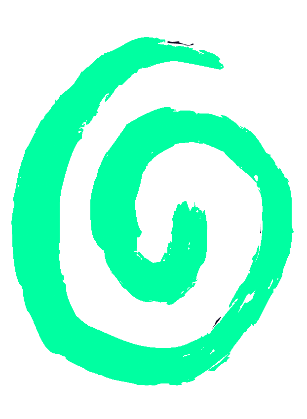 Ehiorobo