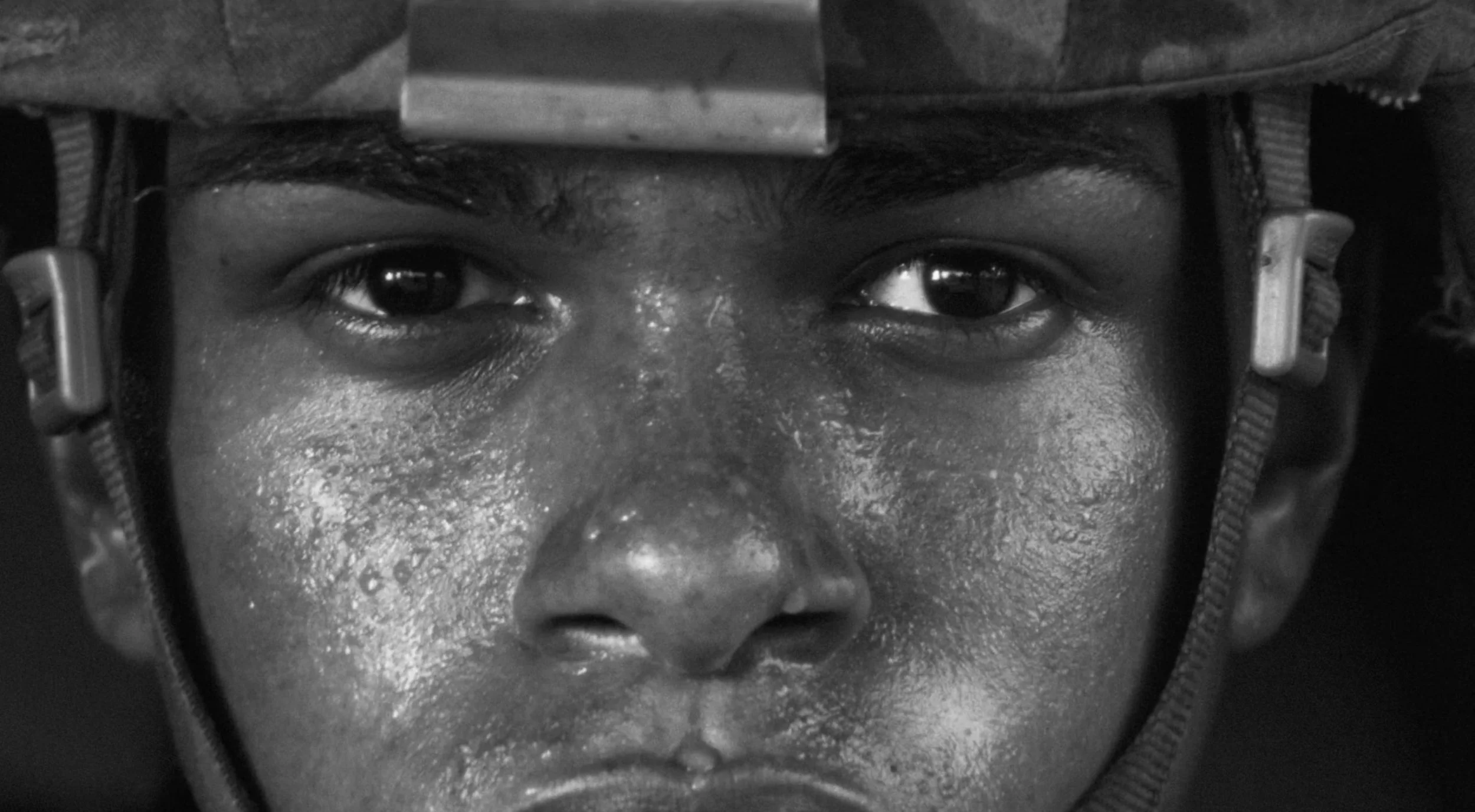 uncommon is calling.jpg