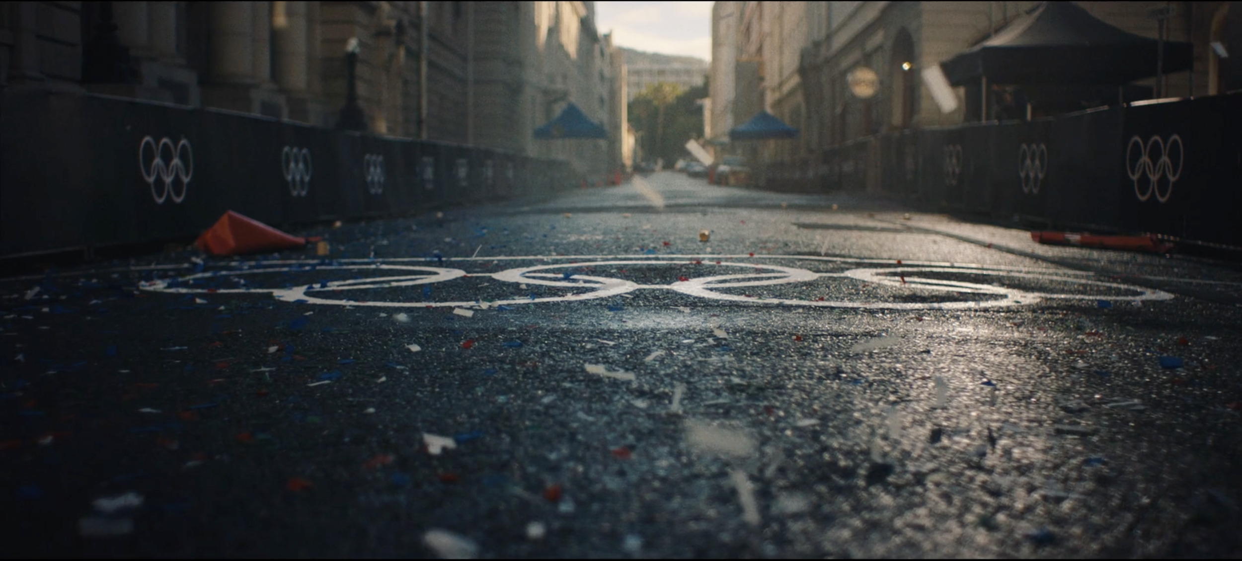 Screen Shot 2021-07-05 at 10.21.10 PM.png