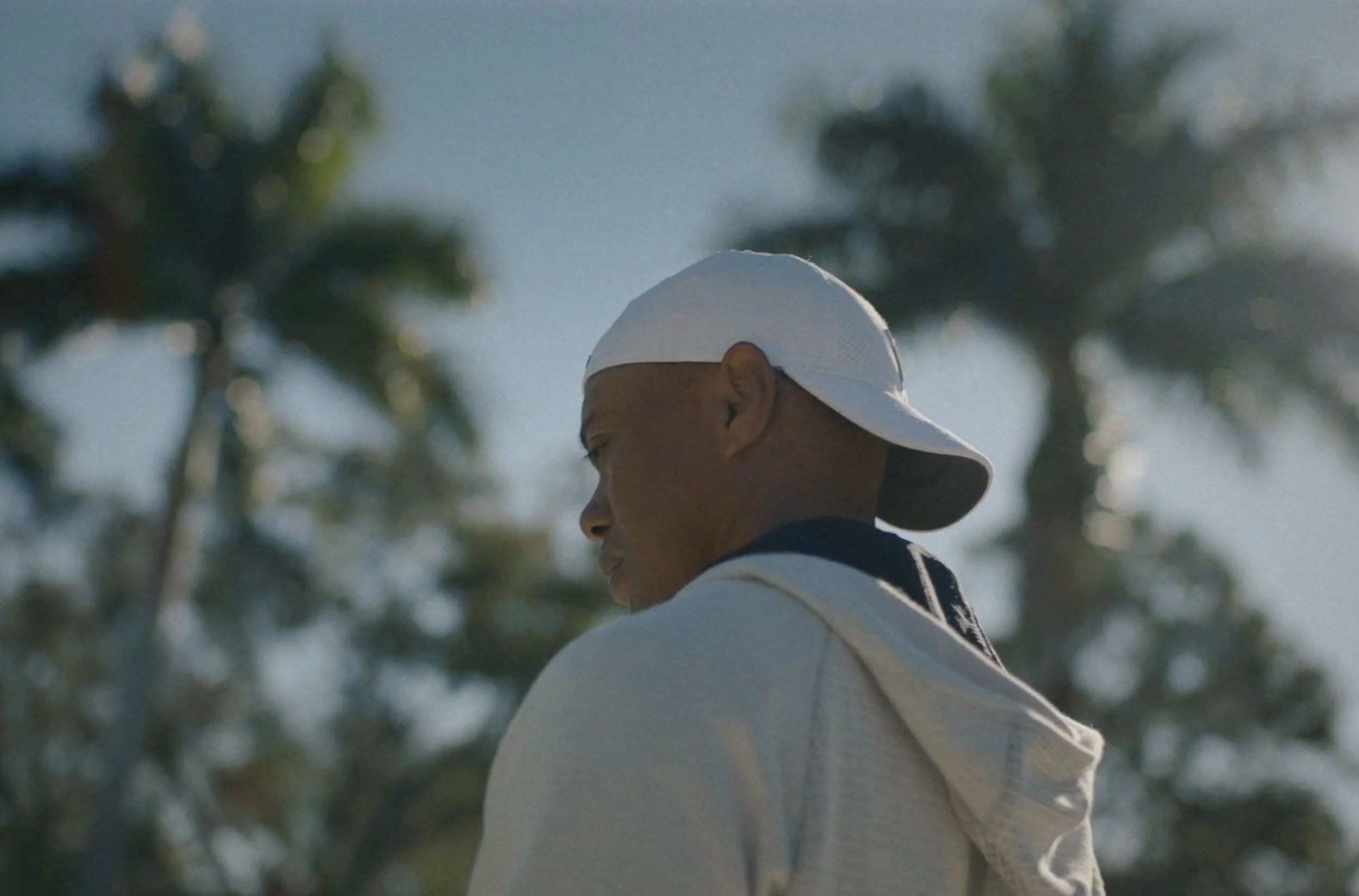 tigerwoods2.jpg