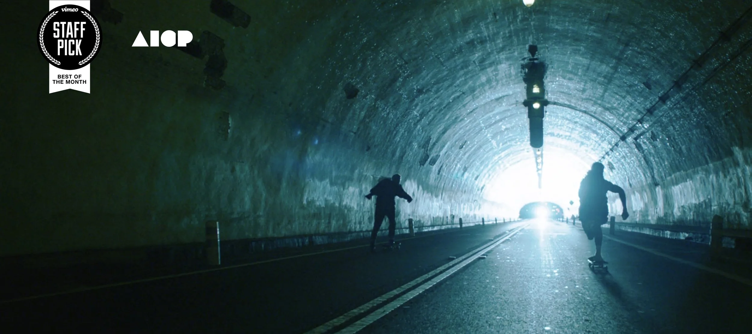 ioc-progress may22-3.jpg