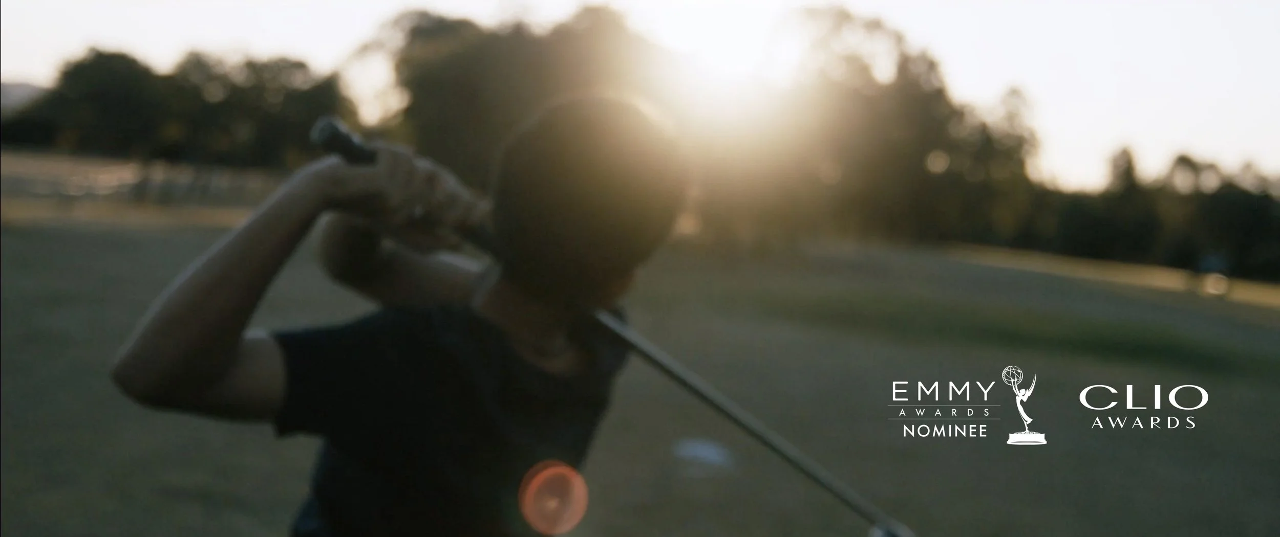 JASONDAY2a.jpg