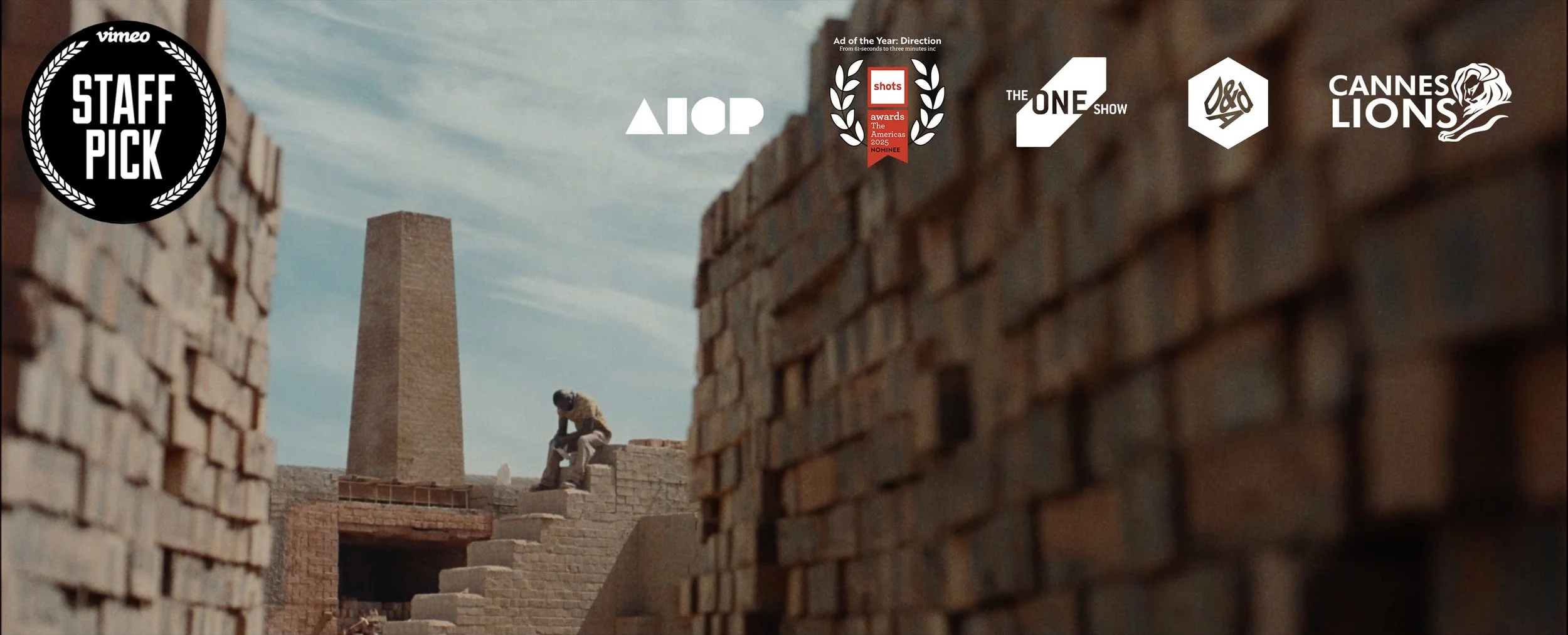 AC_1 copy-awards 5.jpg