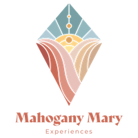 Mahogany Mary Experiences 