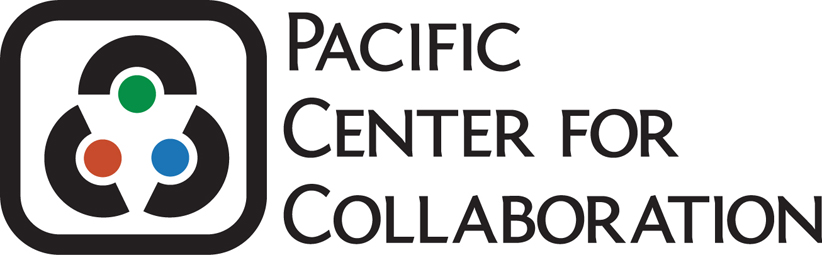 Pacific Center for Collaboration