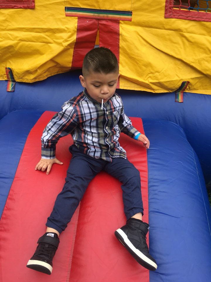 KakaoTalk_Photo_2019-06-15-11-05-00-9.jpeg
