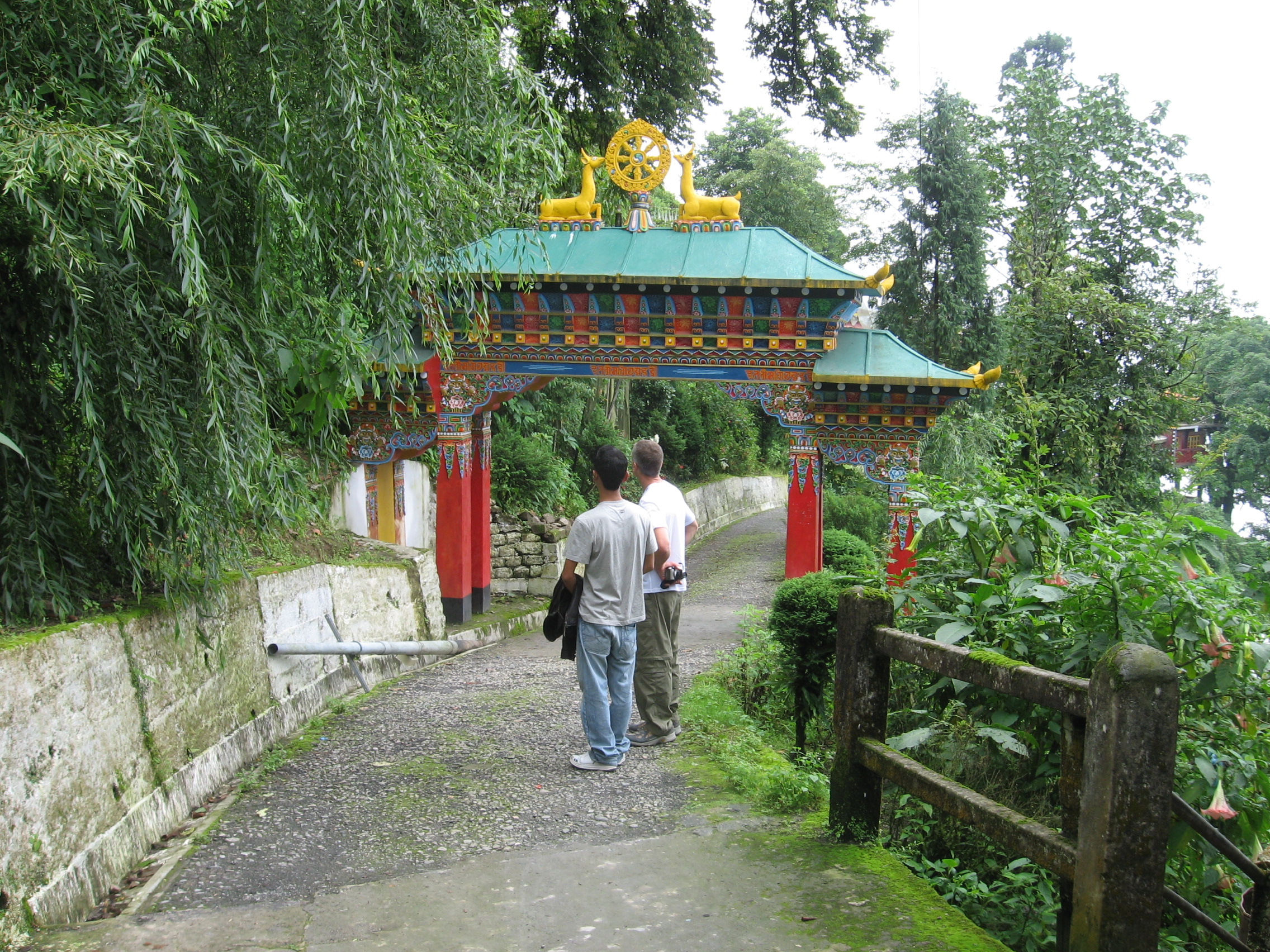 Darjeeling, Delhi, Varanasi 006.jpg