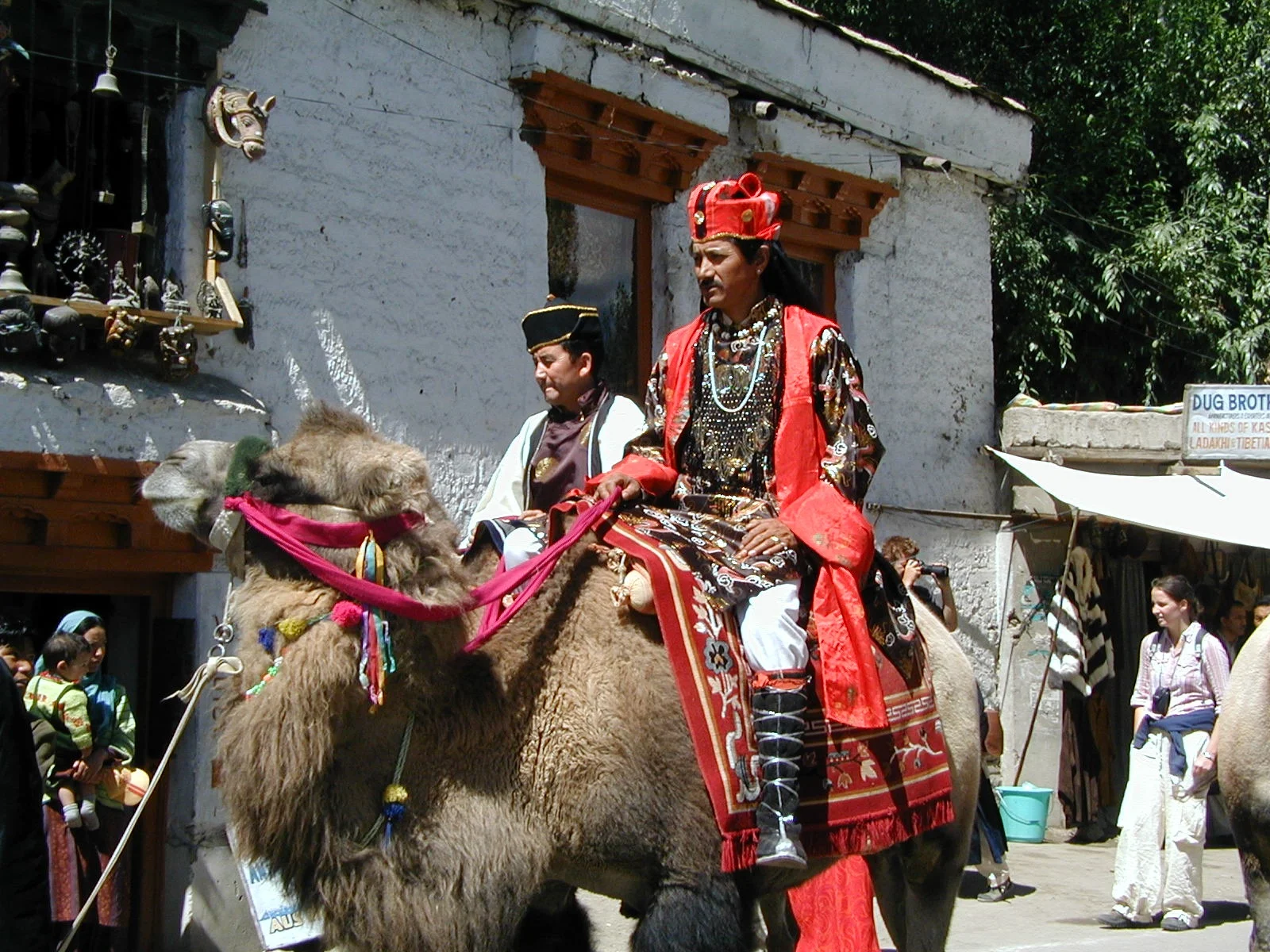P1010662.jpg