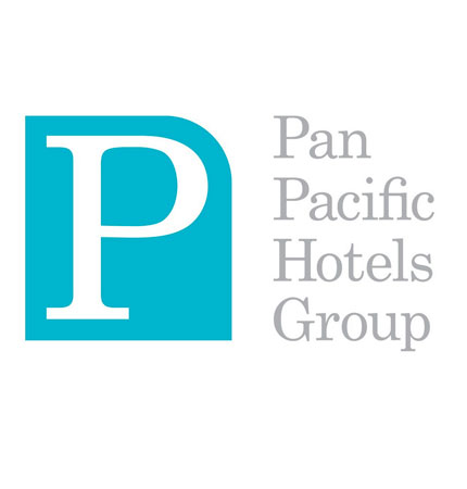 PanPacific_Logo_430x450.jpg