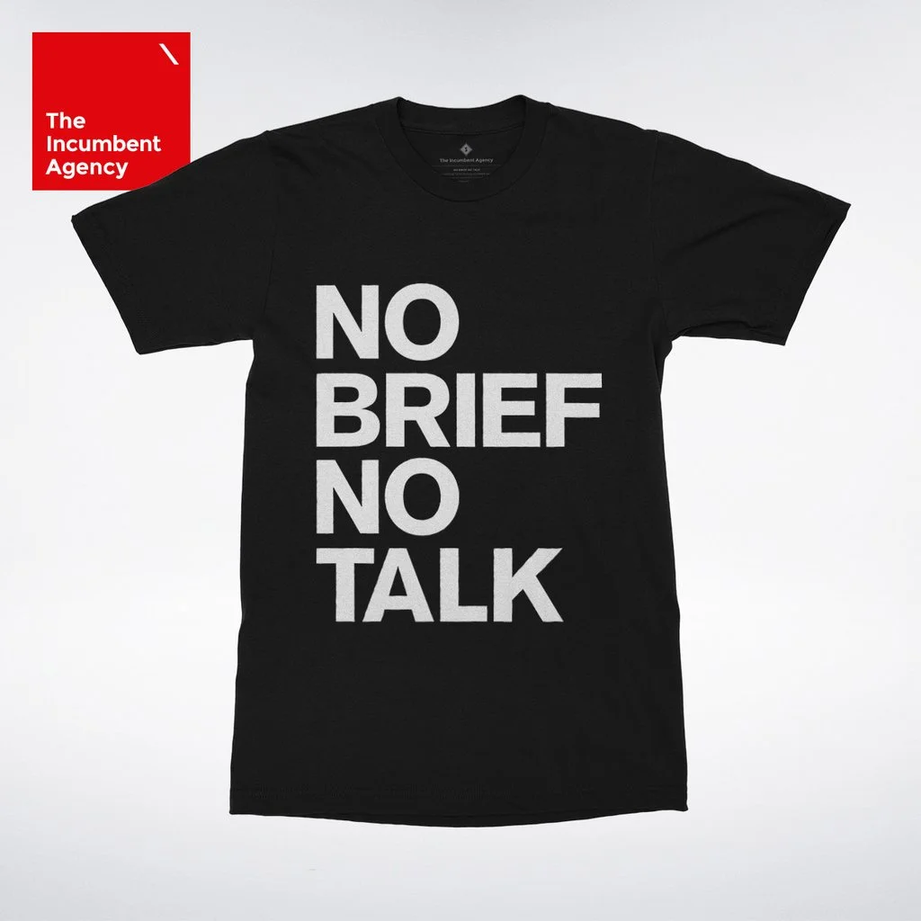 BRIEF TALK What s In A Perfect Brief Duo Studio brief-talk-what-s-in-a-perfect-brief-duo-studio