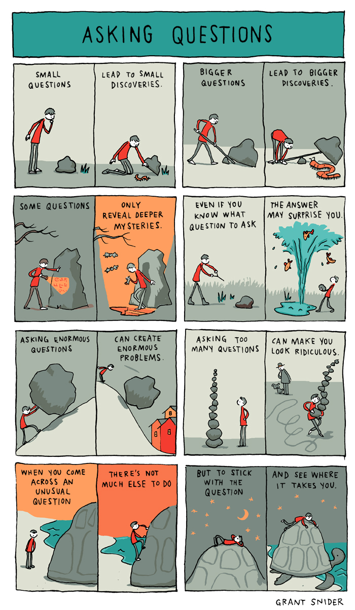Image credit: Grant Snider